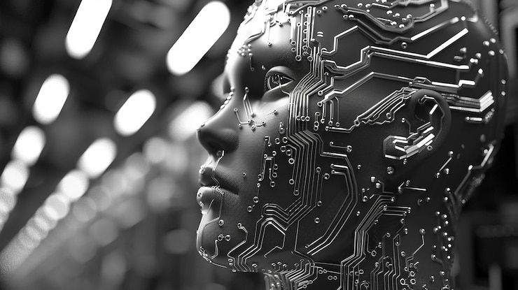 AI Innovation Program