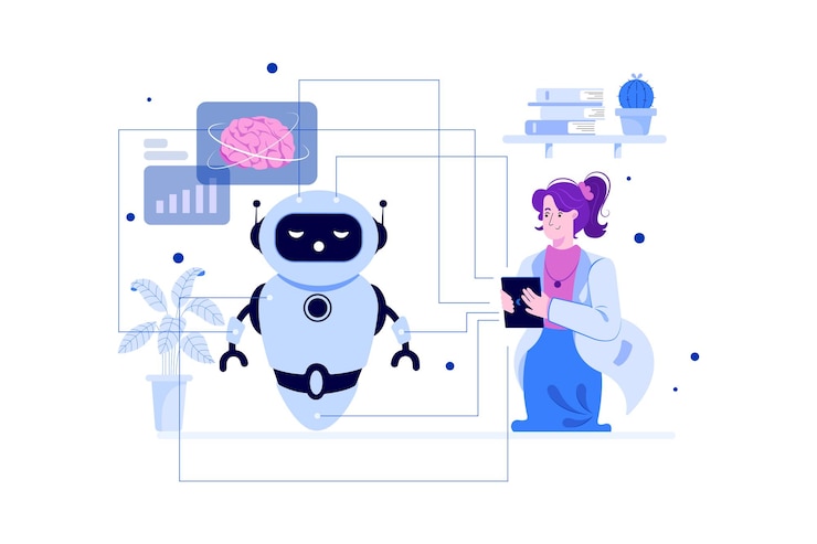 Benefits of cortexxxia