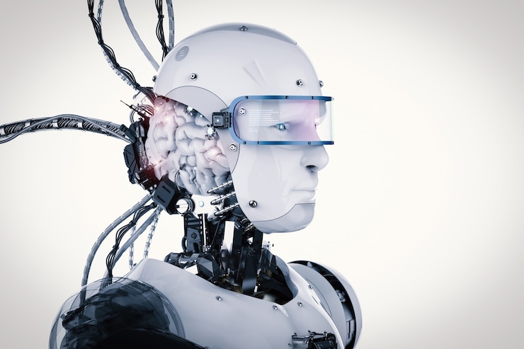 cortexxxia Solutions