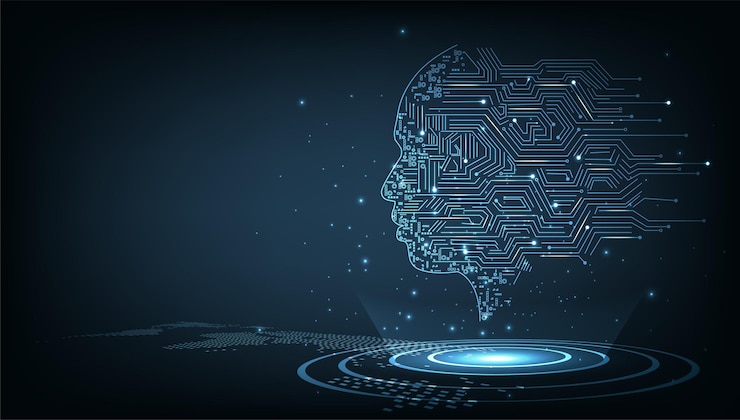 AI Innovation Program