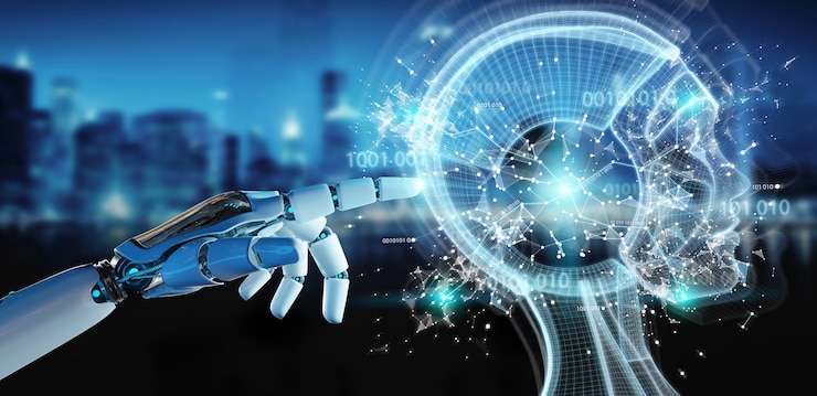 Client Success Stories